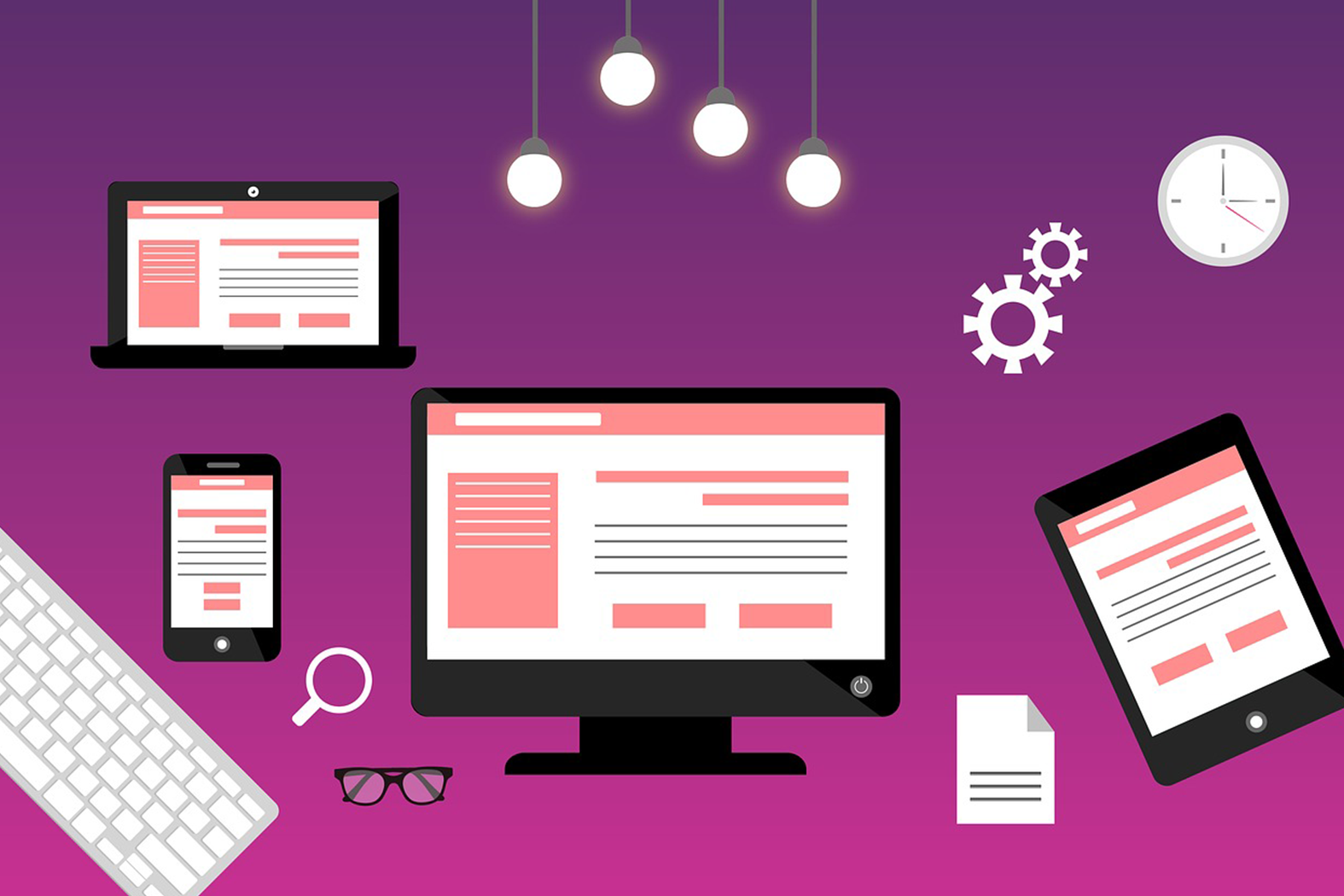 A ATA explica como o Brand Content pode auxiliar sua empresa 2