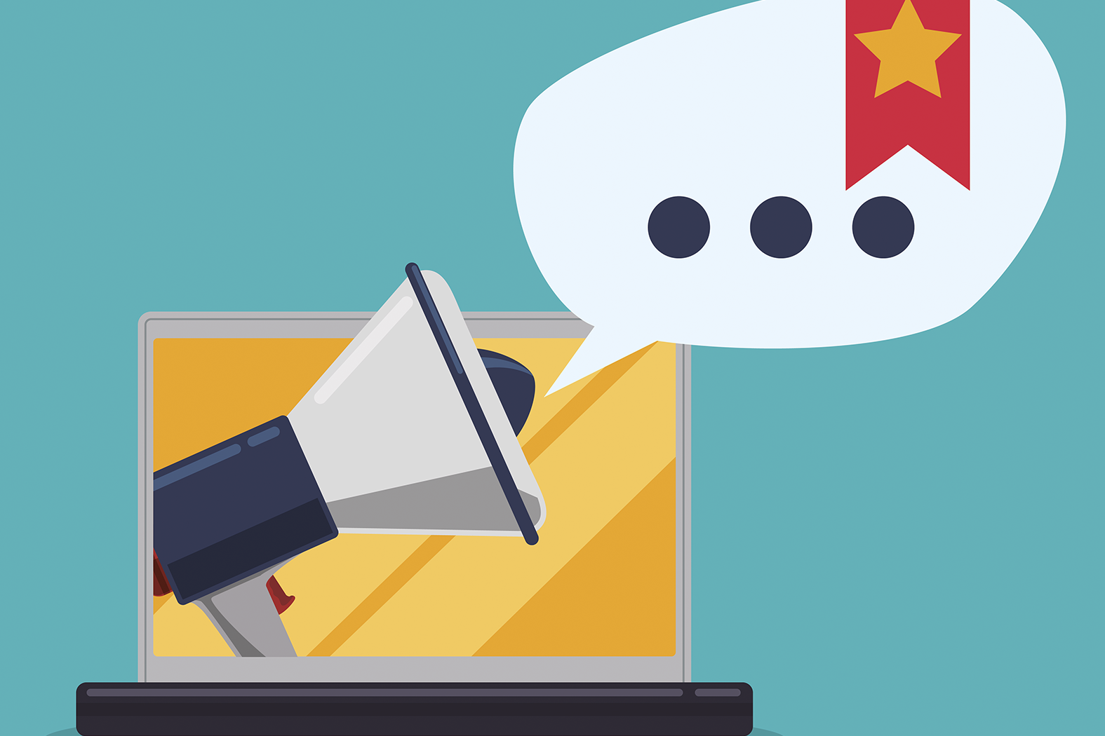 As oportunidades do Brand Publishing 2