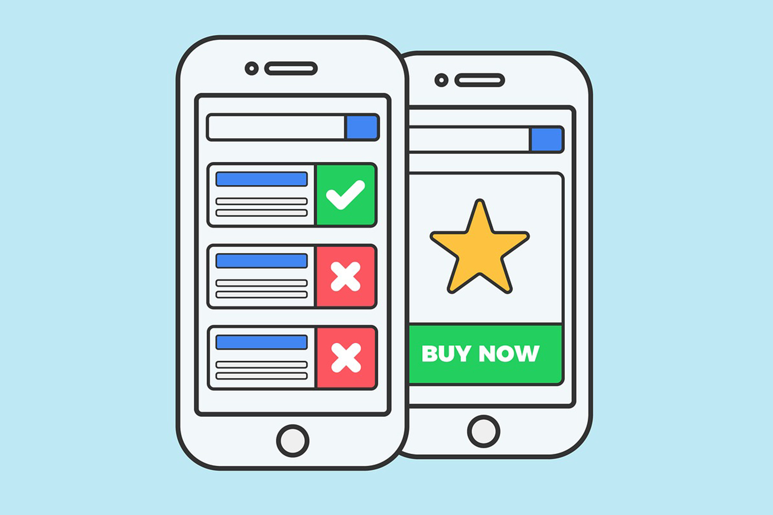 Infoproduto: o que preciso saber? 3