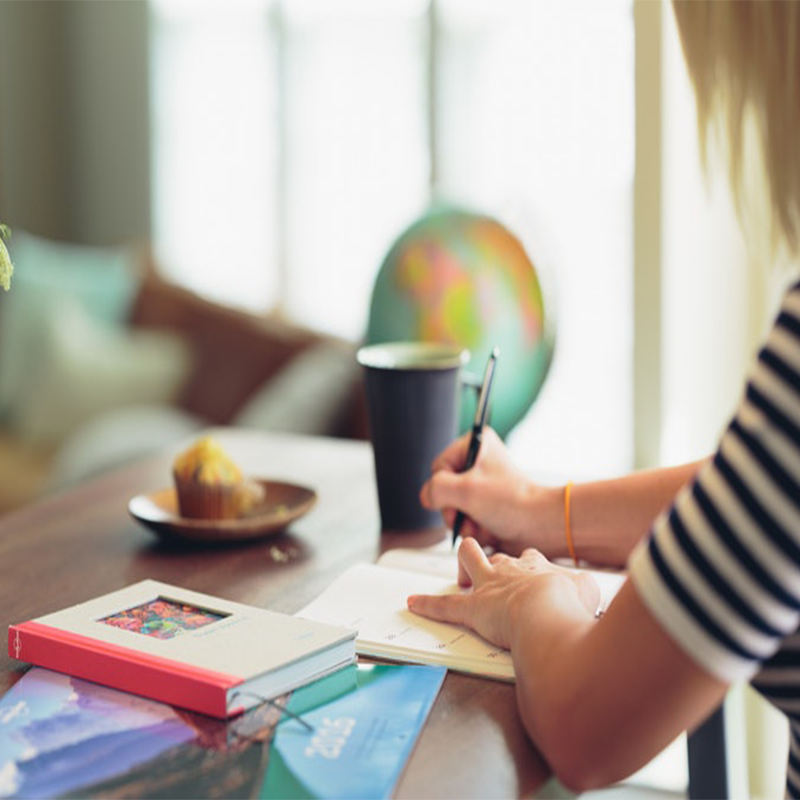 Dicas para fazer um bom copywrite 1