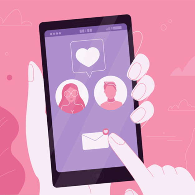 Facebook Dating: a nova aposta da marca para relacionamentos 2