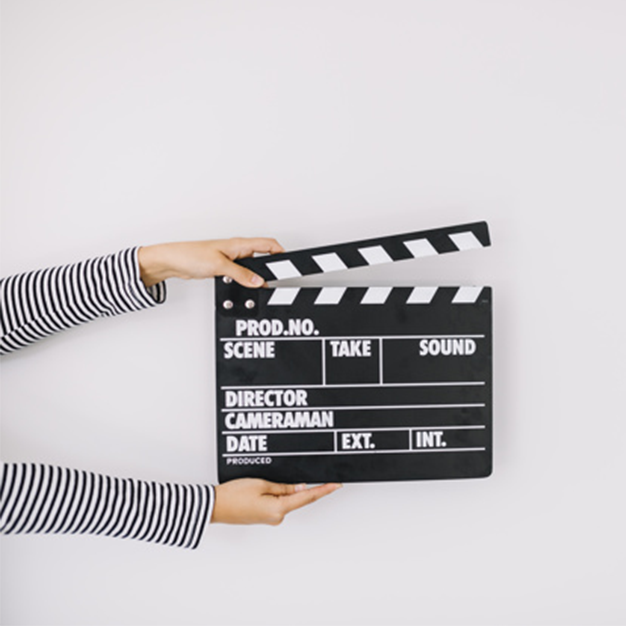 Razões para investir em Marketing de vídeo