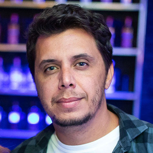 gustavohenrique