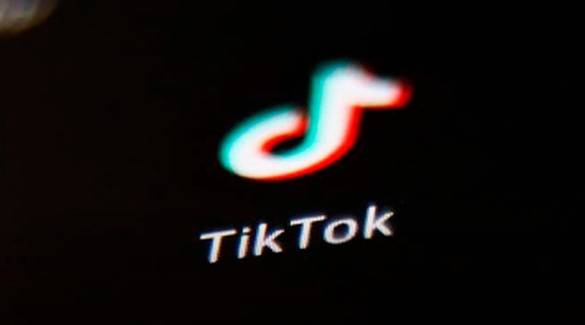 Tik Tok