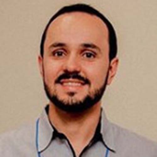 alexandre23232