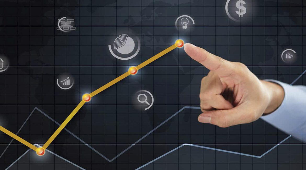 landing page eficiente