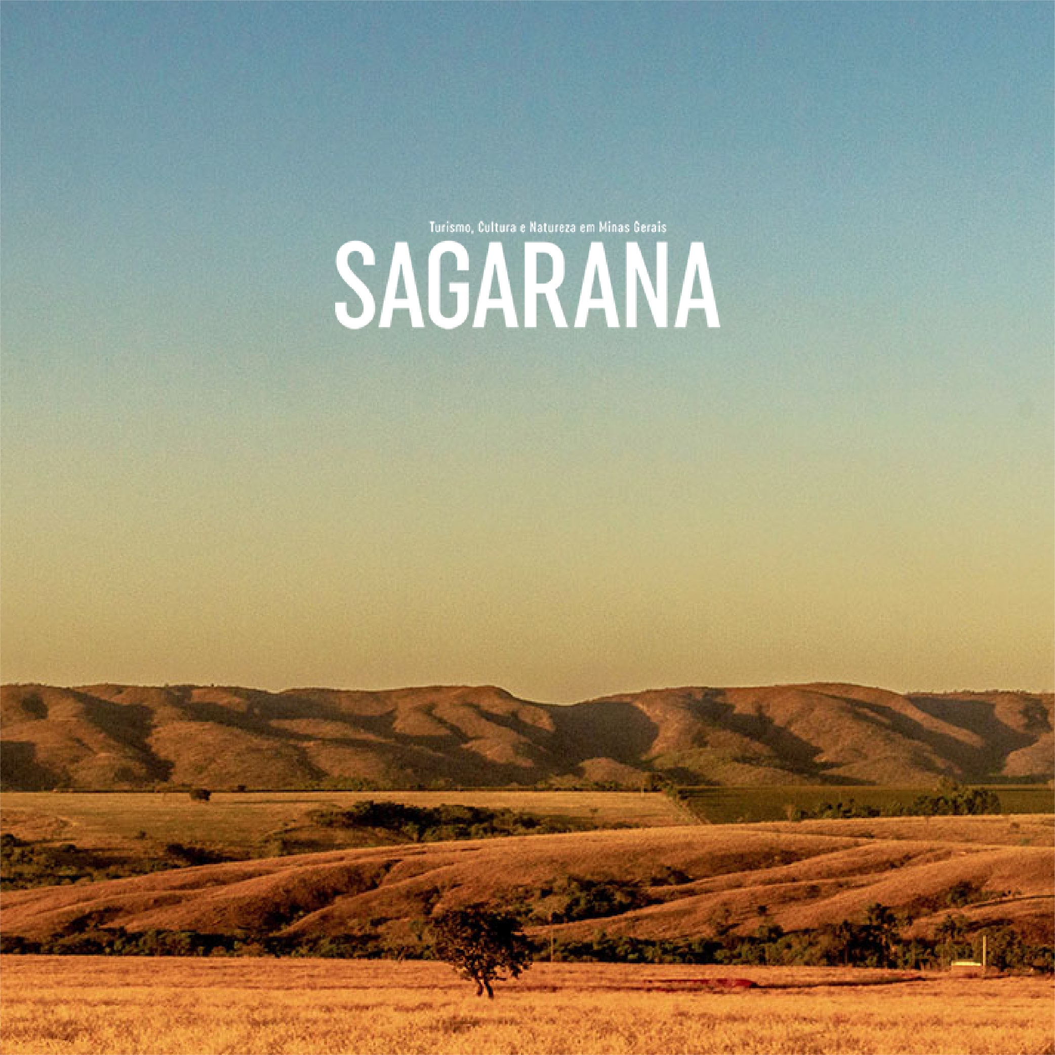 CAPA SAGARANA-09-min