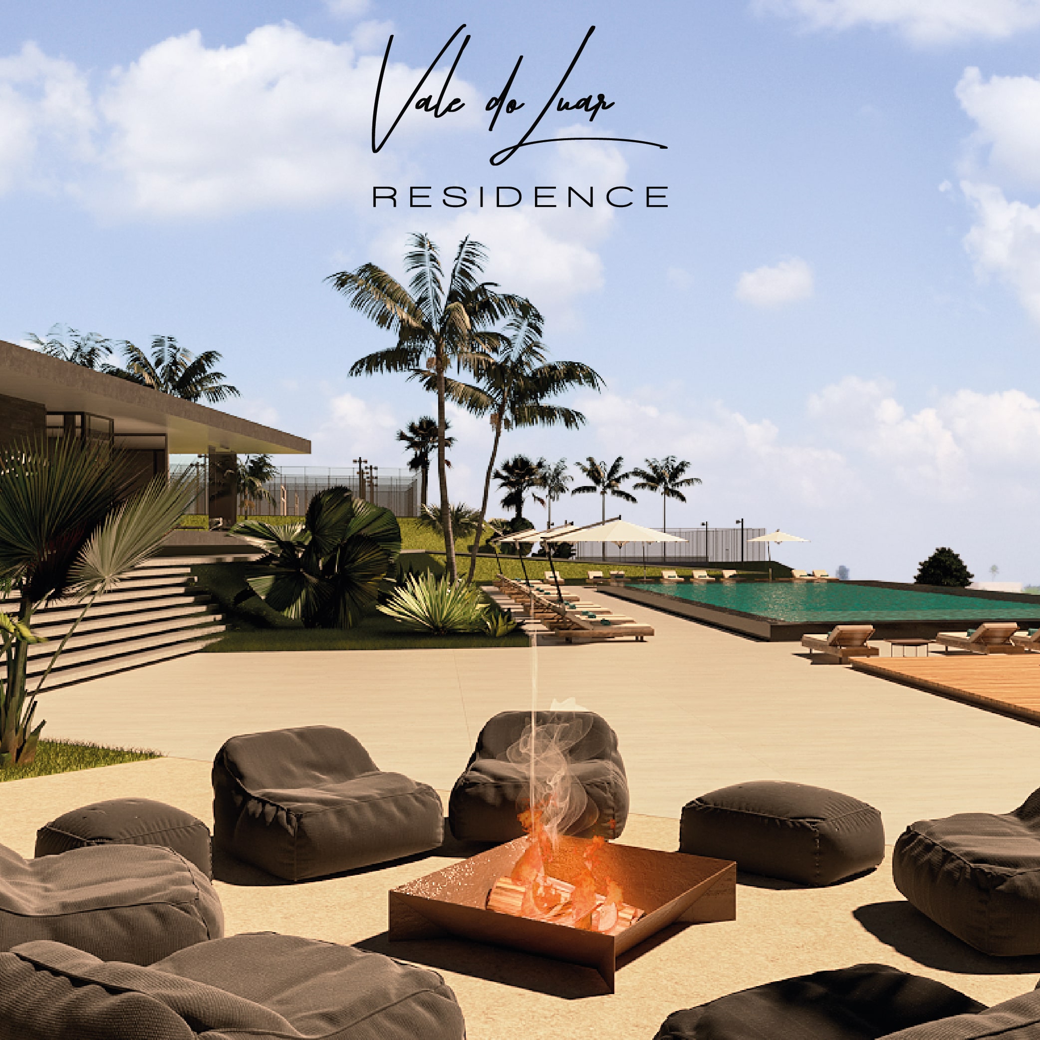 CAPA-VALE_Prancheta 1-min