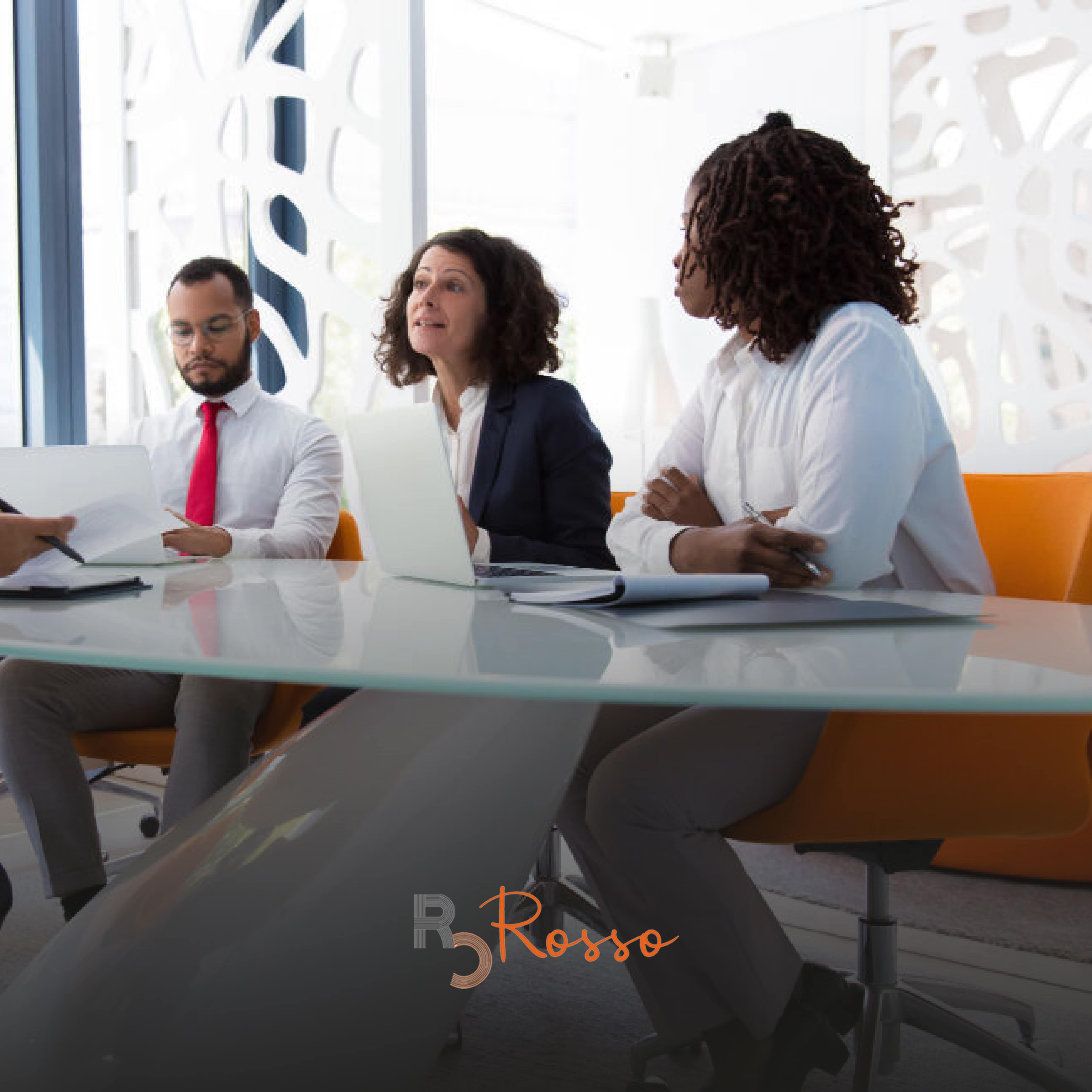 capa rosso_Prancheta 1-min