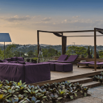 Site - Anaíne Pitchon