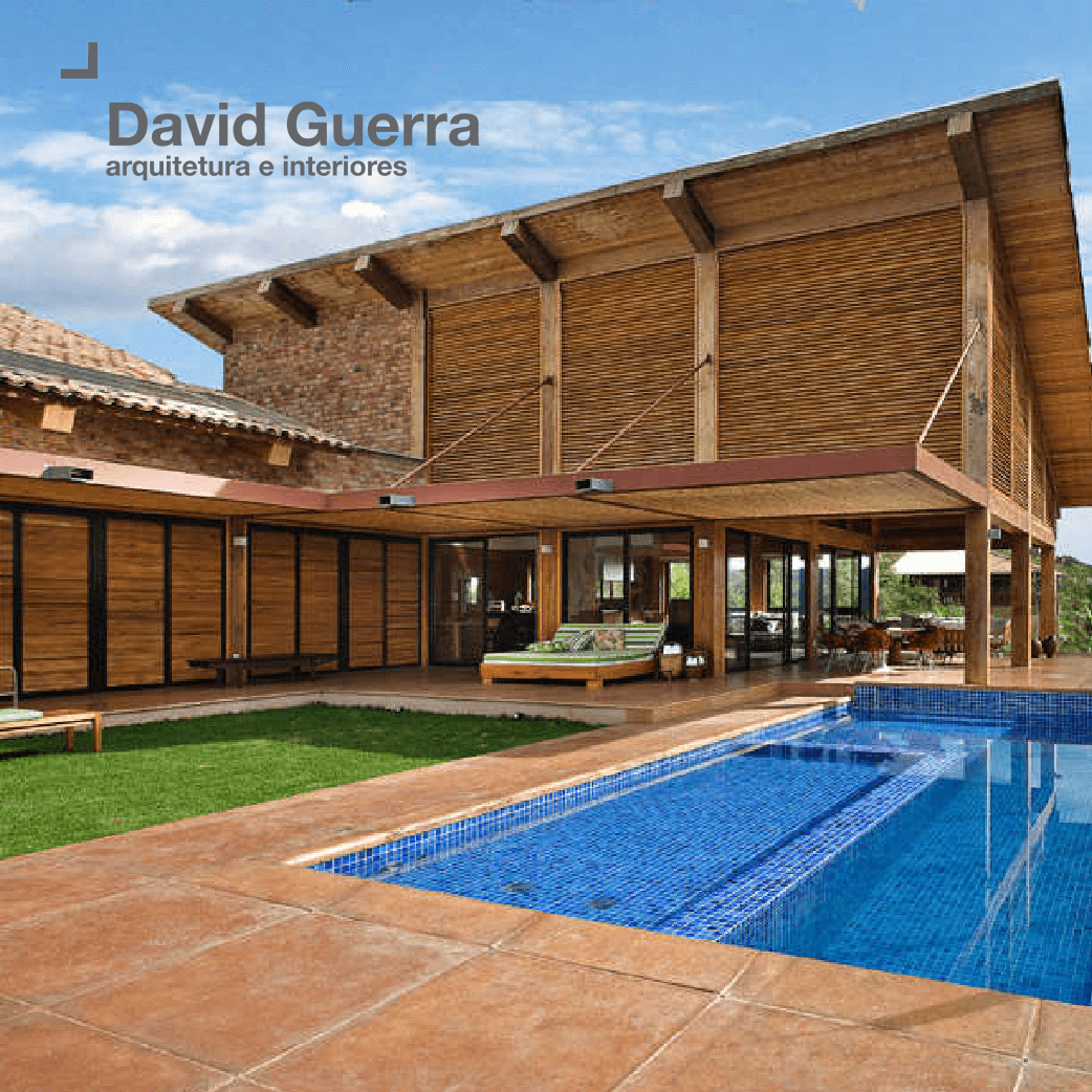 david-guerra-site-01-capa