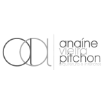 logo-anaine-pitchon