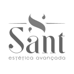 logo-grupo-sant