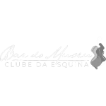 BAR DO MUSEU LOGO_Prancheta 1