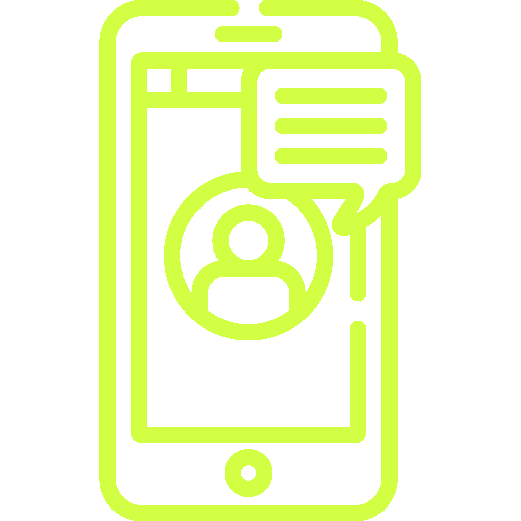 icon-ata-app.png