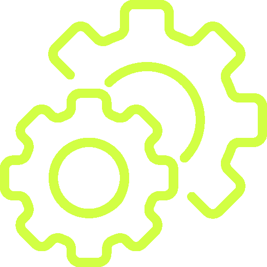 icon-ata-desenvolvimento-web
