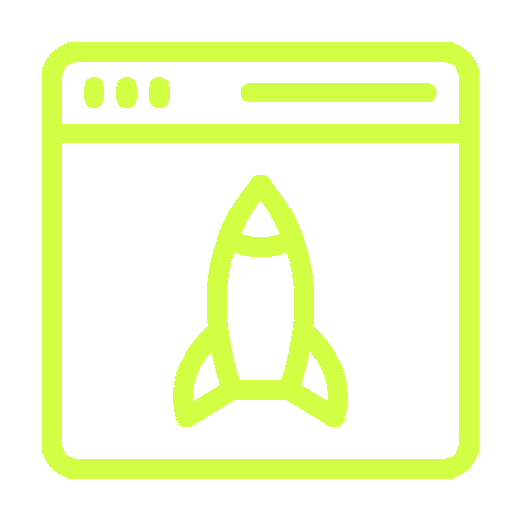 icon-ata-growth-hacking.png