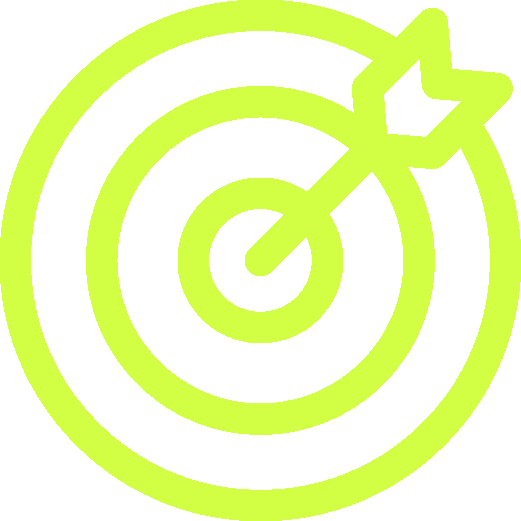 icon-ata-marketin-digital.png