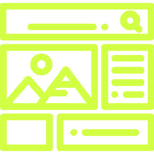 icon-ata-ux-ui-design.png