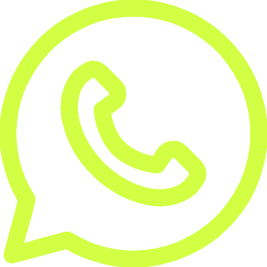 icon-whatsapp.png