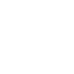 logo-34-150x150.png