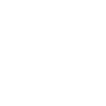 logo-albanos