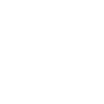 logo-bii