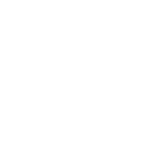 logo-boticario
