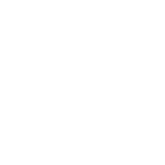 logo-cafe-filomena