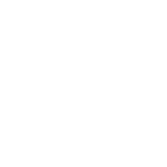 logo-casacor