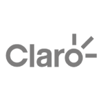 logo-claro