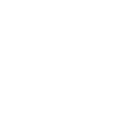 logo-dondora-gontijo