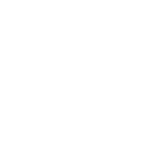 logo-eleva