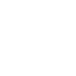 logo-encontro-academia