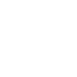 logo-eu-nenem