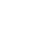 logo-fartura