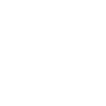 logo-grupo-pleno