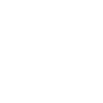logo-grupofoco