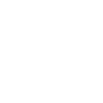 logo-hifi