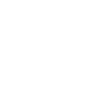 logo-lider