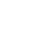 logo-marcato