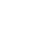 logo-moove
