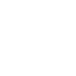 logo-novo