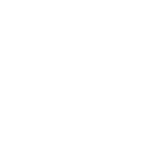 logo-okara