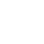 logo-park-midia