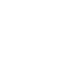 logo-renato-campos