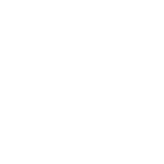 logo-sagarana