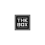 logo-the-box