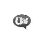 logo-uai