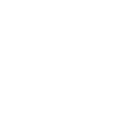 logoideale-150x150.png
